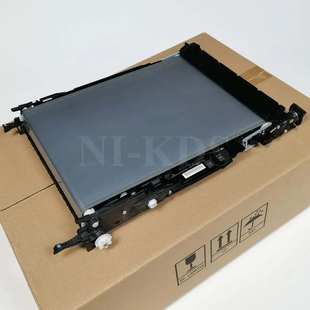 B5L24-67901 ITB Transfer Assembly for HP LaserJet M552dn M553n M553dn M577dn M552 M553 M577 552 553 577 Transfer Belt Kit