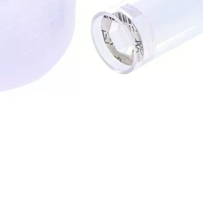 Filter Roll Replace…