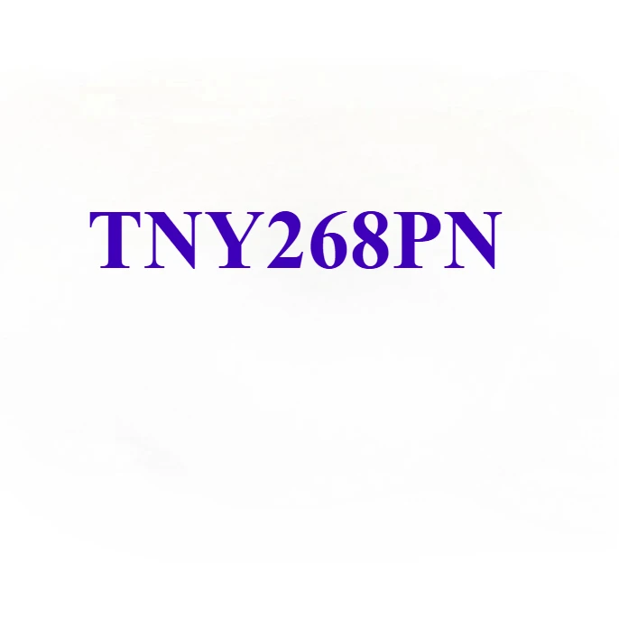 الأصلي TNY268PN