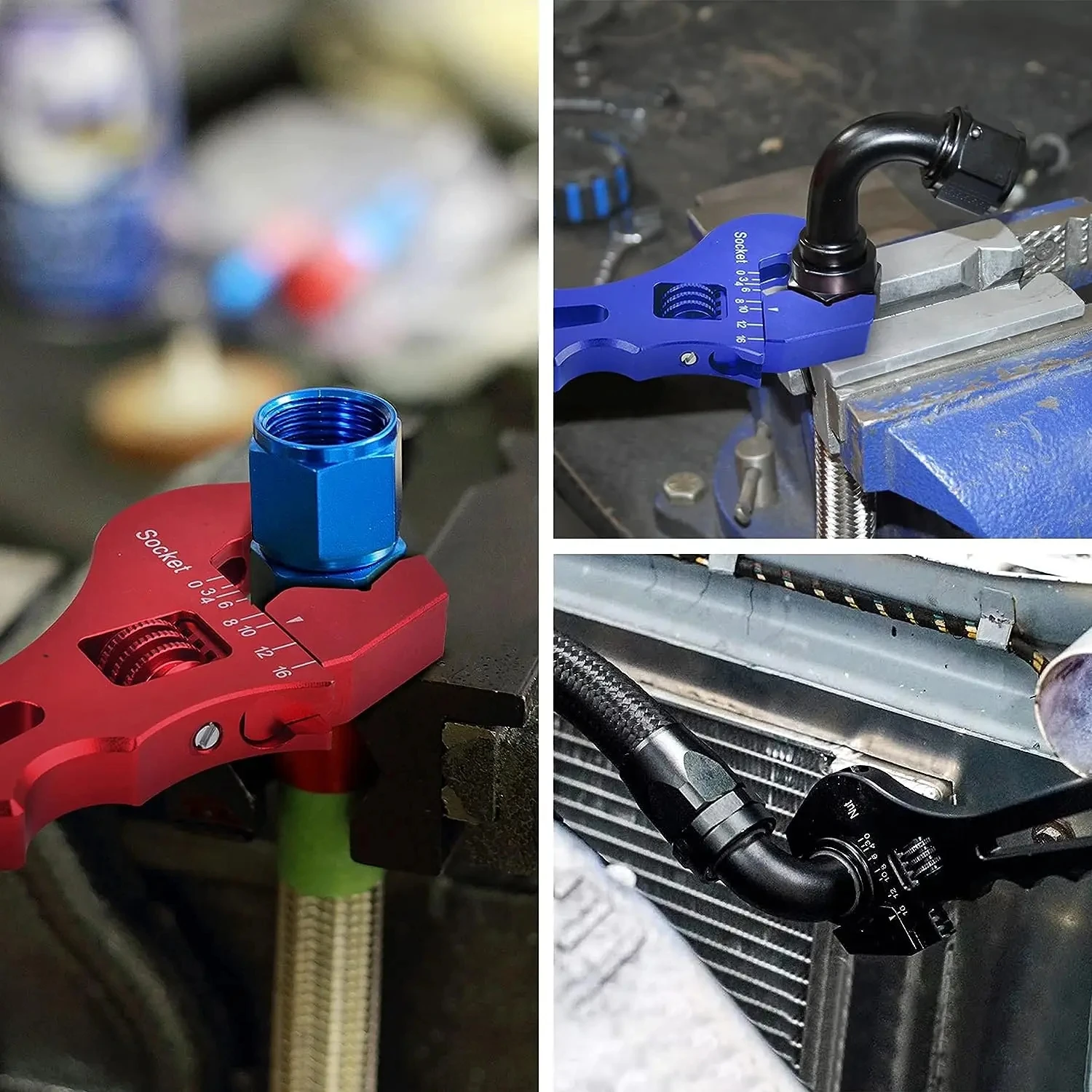 Регулируемый ключ для ванной к – обзор и цена Pipe Wrench Adjustable