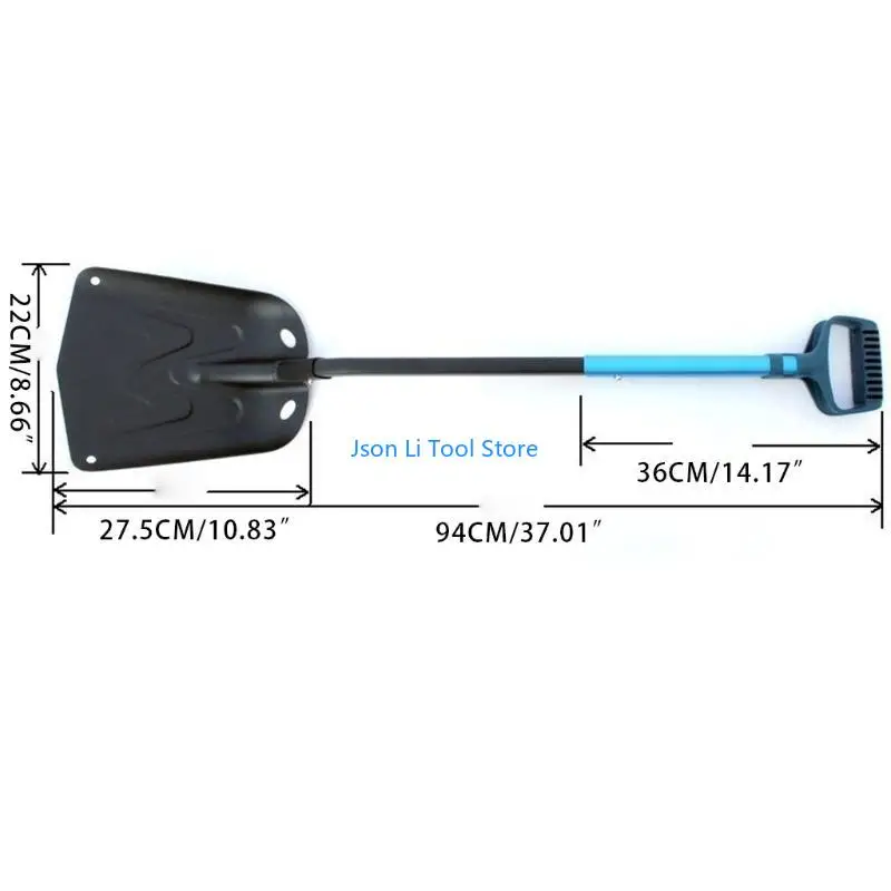 Y08D ALLUMINUM ALLUMINUM ALEGNO PIEDING SITTURA SNOVE SNOGLIBILE SNOGLIBILE SCHEDA CHE LABORDA