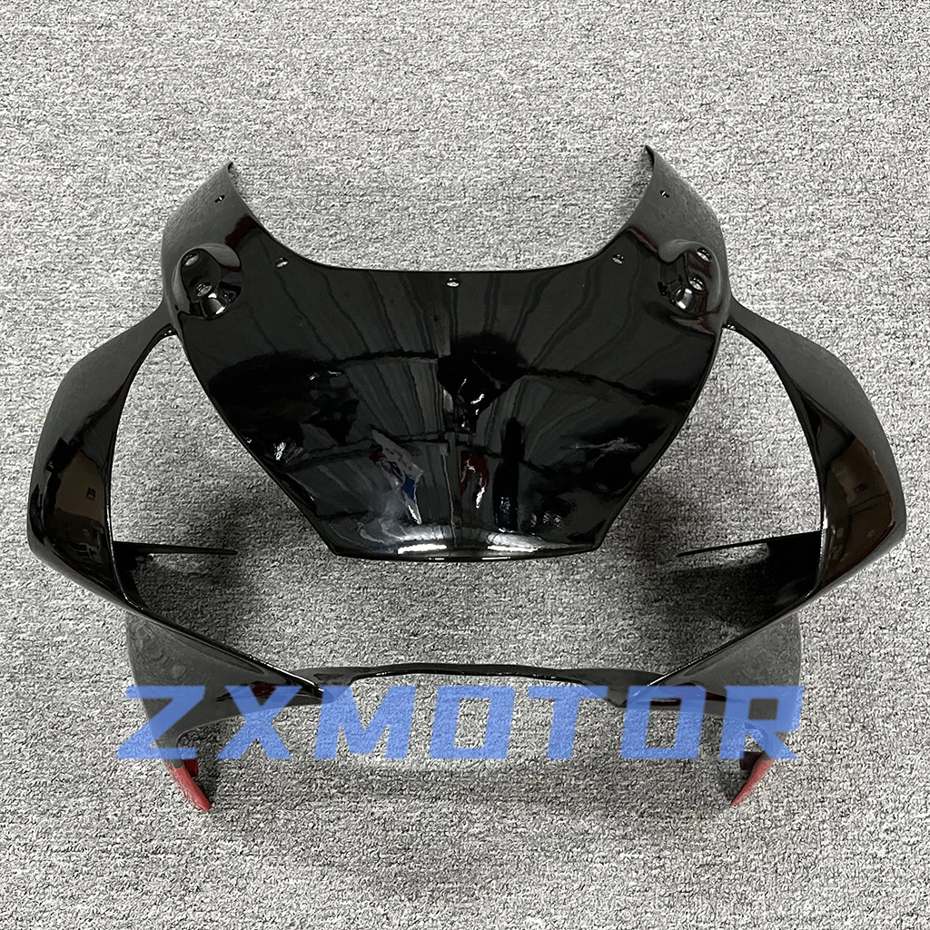 Motorcycle Full Body Parts Fairing Kit CBR 954RR 2002 2003 ABS Accessories Fairings for HONDA CBR954RR 02 03