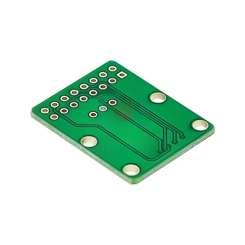 AS5047P Encoder ODrive SimpleFOC Doggo VESC-Modul