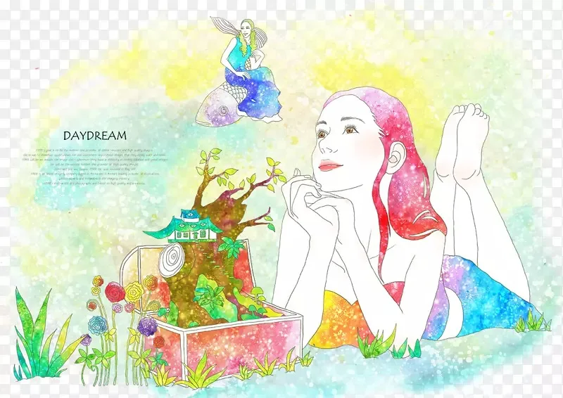 

135mm Metal 2.2" Beadlock Wheel Rim Tire Set for 1/10 1/8 RC Crawler Car Axial SCX10 H8H YK4083