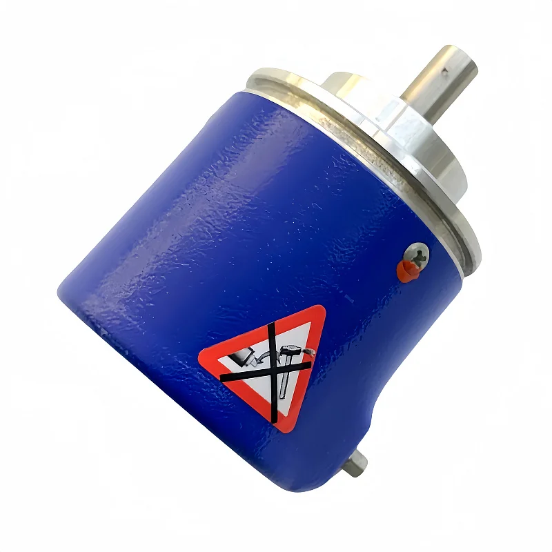 

Elevator Encoder Absolute Encoder GXM7W. Z09 Encoder GXM7W. Z16