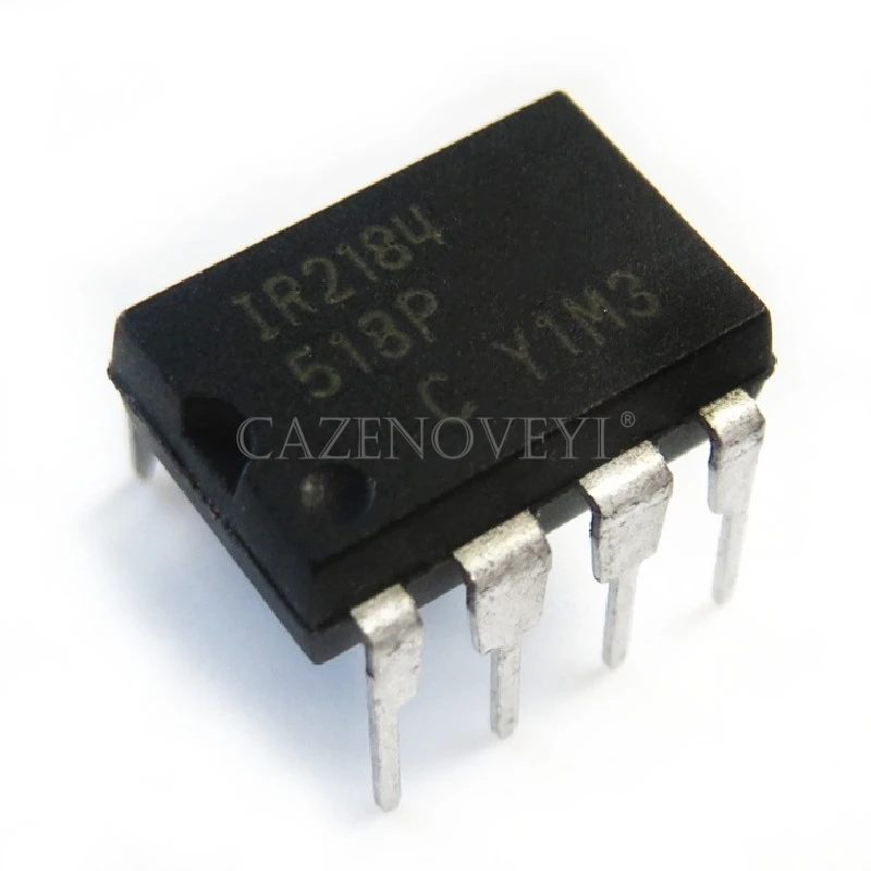 （1-10pcs）SSM2142P SSM2142 AD744JNZ AD744JN AD744 INA128PA INA128 IR2184PBF IR2184 DIP-8