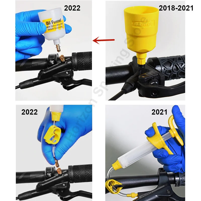 Thumbnail 3 - #78 Latest Bicycle Headset Tools Offers