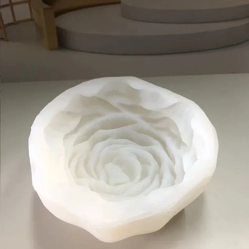 Thumbnail 4 - #3 Cheapest Candle Making Kits Deals You Can Get