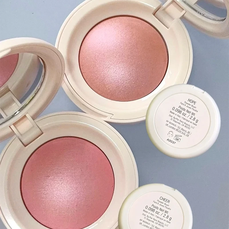 Thumbnail 2 - #14 Face Mirrors Price Drop Alerts