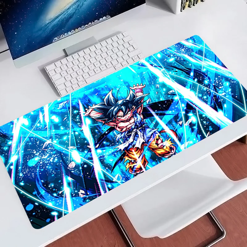 Grand tapis de souris pour e-s - Best Esports Gaming Keyboard avis et prix