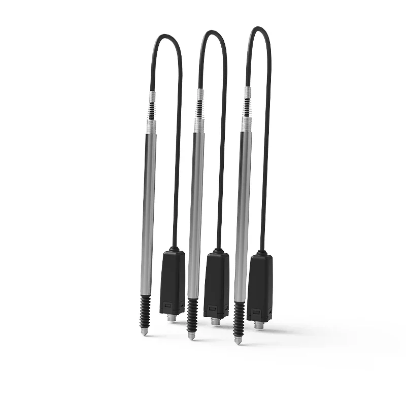 High Precision Pen Grating Displacement Sensor 0.0001mm Universal Contact Ranging Measurement Induction