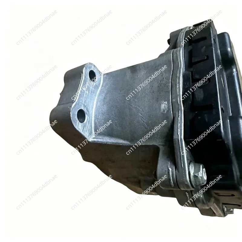 222A0-37025 For Toyota 1ZR-FE 2ZR-FE 3ZR-FE Variable Valve Lift Control