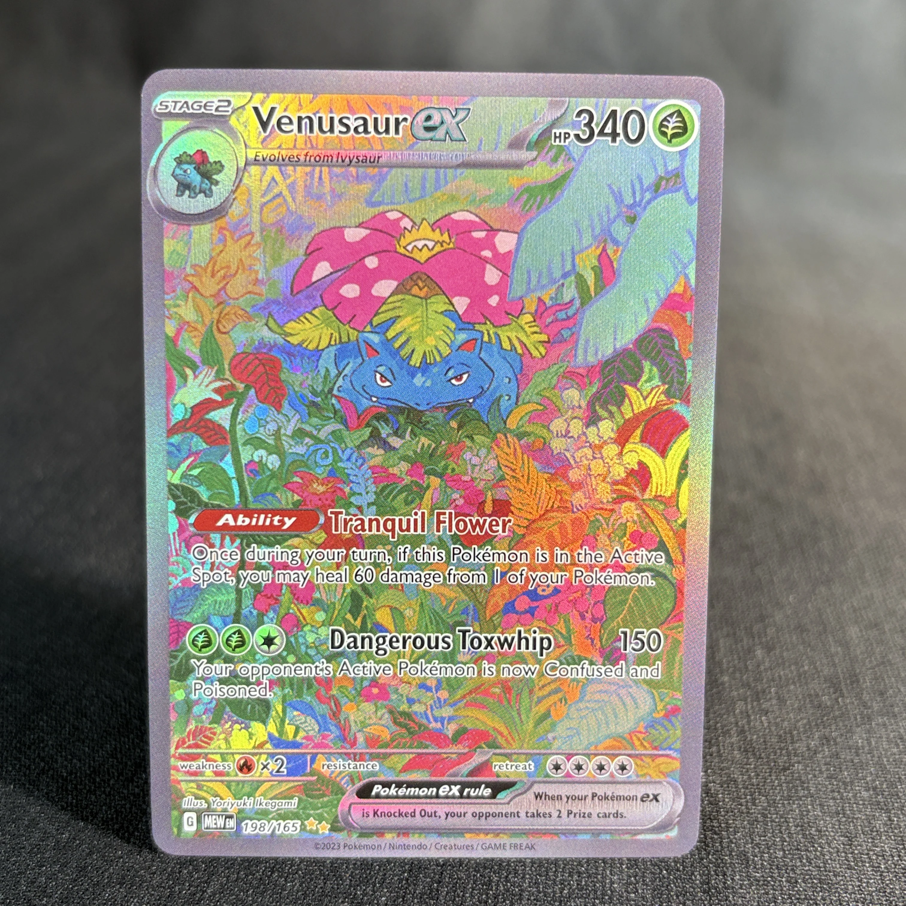 

PKM/TCG Rare Proxy Card Crobat Ho-oh Charmander Zapdos Clefary Hobbies Collection Battle The best gift