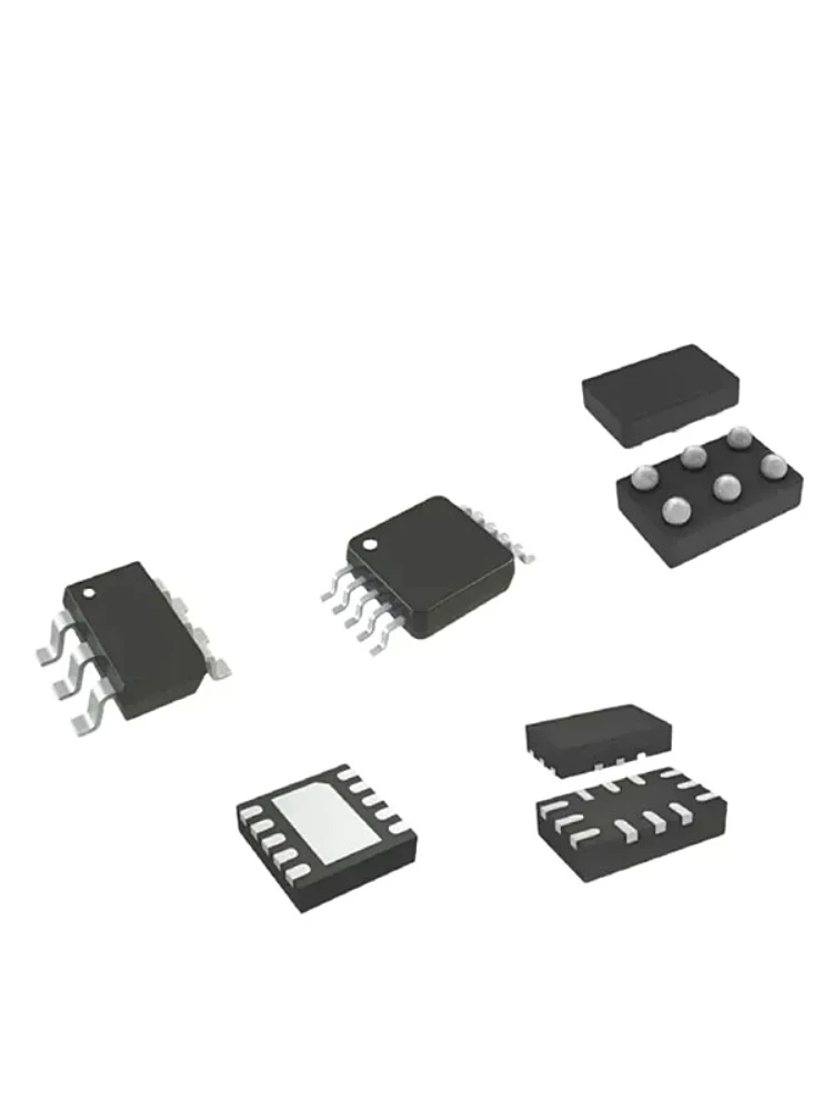 1-5 szt. 100% NOWE AOZ5332QI AL00 AOZ5612BQI Chip AYB0 AYBO Do PS5 Playstation 5 Część Zamienna Akcesoria do Gier — zdjęcie produktu 6
