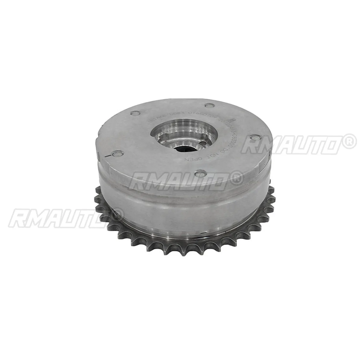 

1016050709 Распределительный вал, впускной, выпускной, зубчатая шестерня, звездочка, регулятор впускного двигателя для двигателя Geely, автомобильные аксессуары