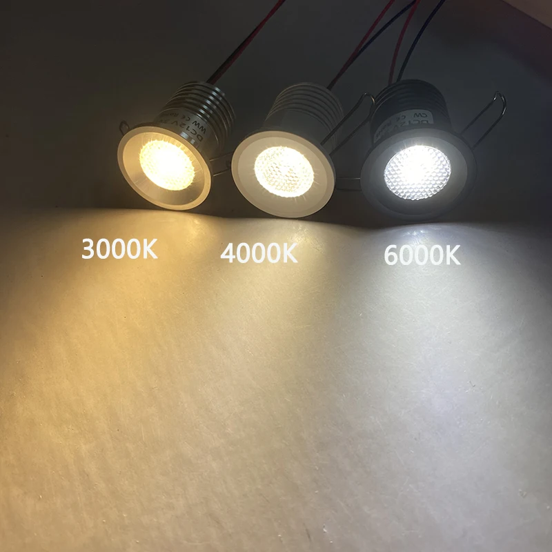 Thumbnail 3 - #77 Highest Rated Spot Lights to Buy in 2026