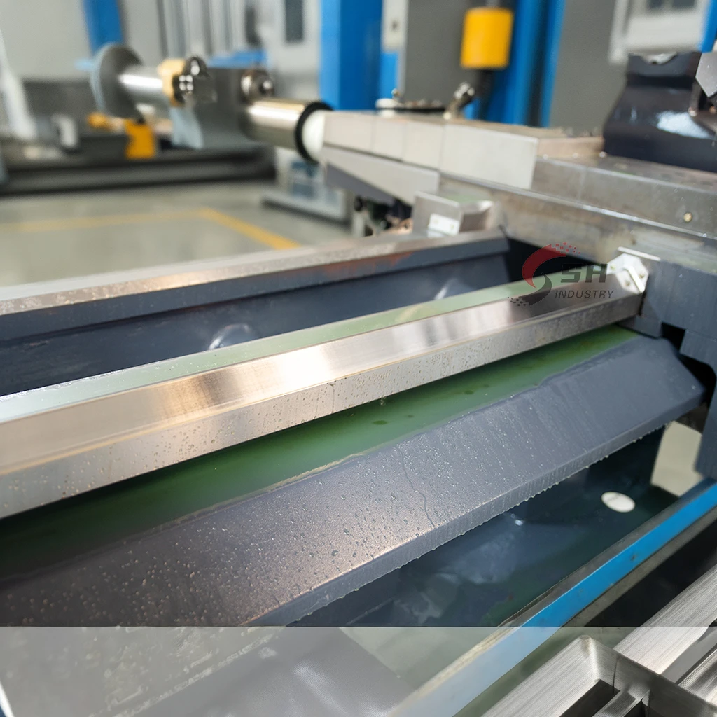 Factory Priced CK6150 CNC Lathe Hine Single Spindle Horizontal Design For Medium Duty Hining