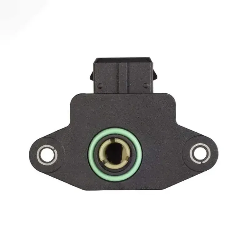 Car Throttle Valve Sensor EQ474 1.3L F01R064915 for Dongfeng DFM DFSK Sokon Mini Bus Van Cargo Truck Spare Part