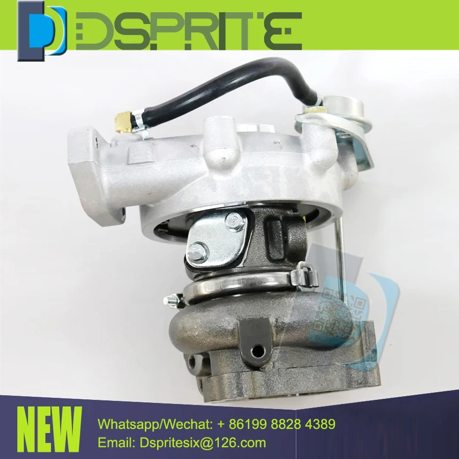 CT12A Turbo Turbine 1JZGTE 1JZ-GTE 2.5L 1720146010 1720846010 1720146020 For TOYOTA Chaser Cresta Soarer Verossa Mark Lexus 220D