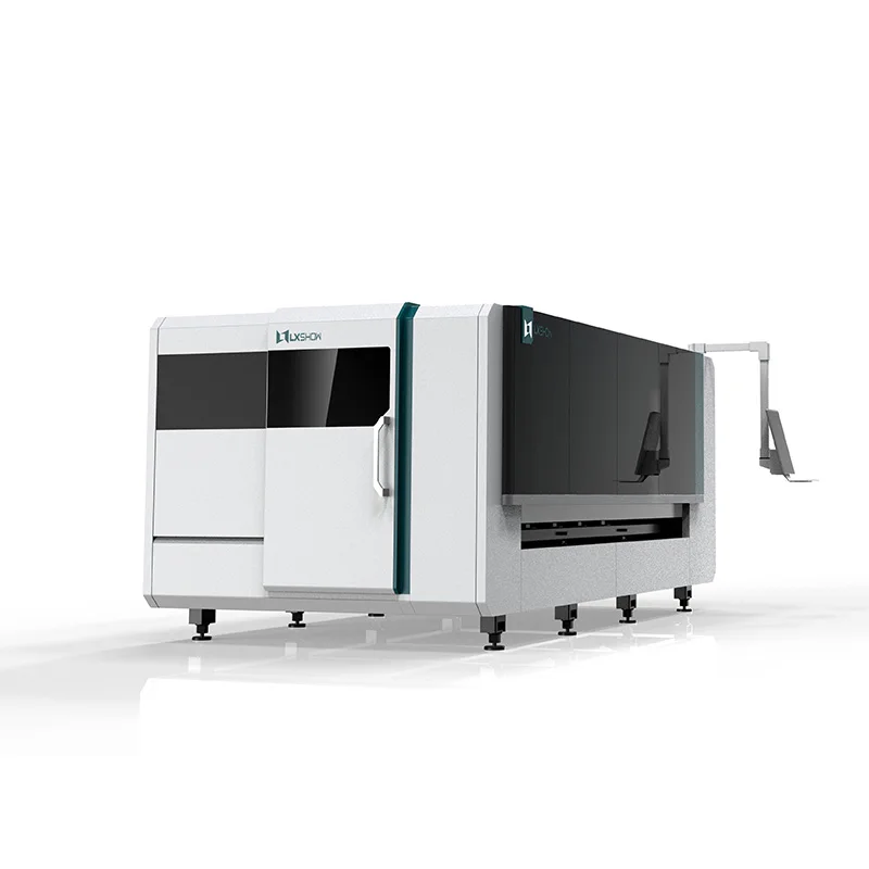 판매용 CNC 레이저 절단기, 금속 절단기, LX3015MA, 2000W, 3000W, 4000W, 6000W