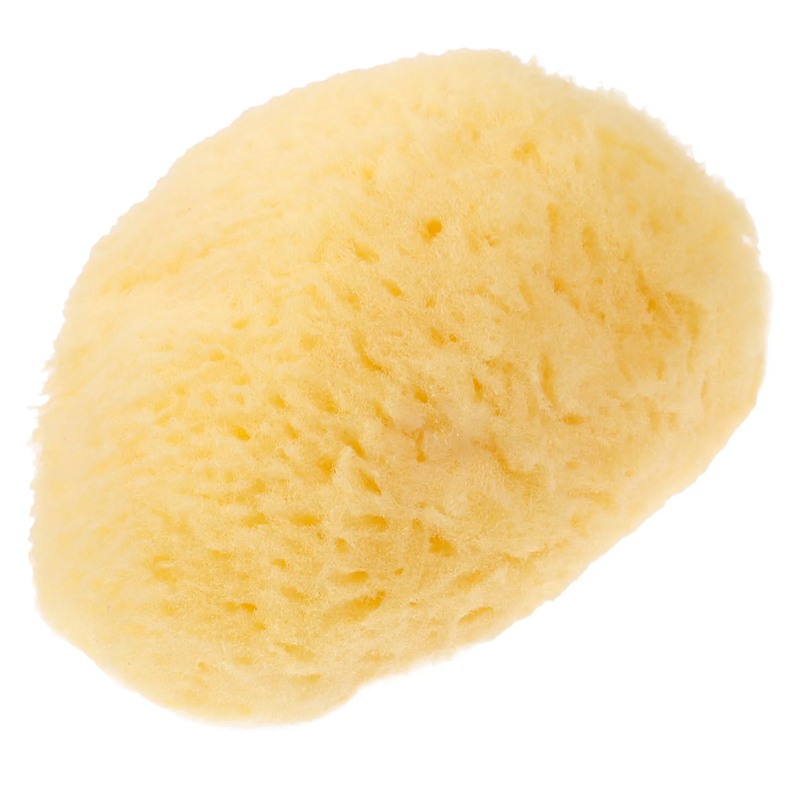 esponja-facial-importada-para-limpeza-suave-da-pele-ferramenta-de-beleza-exfoliante-portatil-e-compacta-para-lavagem-diaria-e-maquiagem