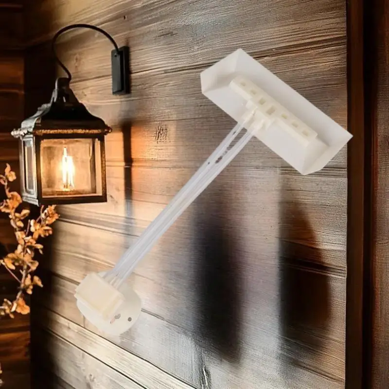 

Необходимость пчеловода: автоматическая подача воды/сахар; Эффективный инструмент для пчеловодства: Кормушка скрытой коробки