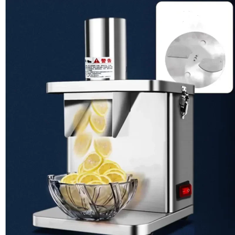 เครื่องหั่นสี่เหลี่ยมลูกเต๋าอัตโนมัติสำหรับมืออาชีพเครื่องหั่นสี่เหลี่ยมลูกเต๋าสำหรับแครอทมันฝรั่งผักผลไม้มะม่วงเชิงพาณิชย์