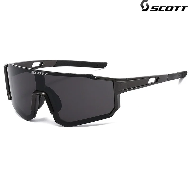 Thumbnail 2 - #15 Latest Cycling Sunglasses Updates