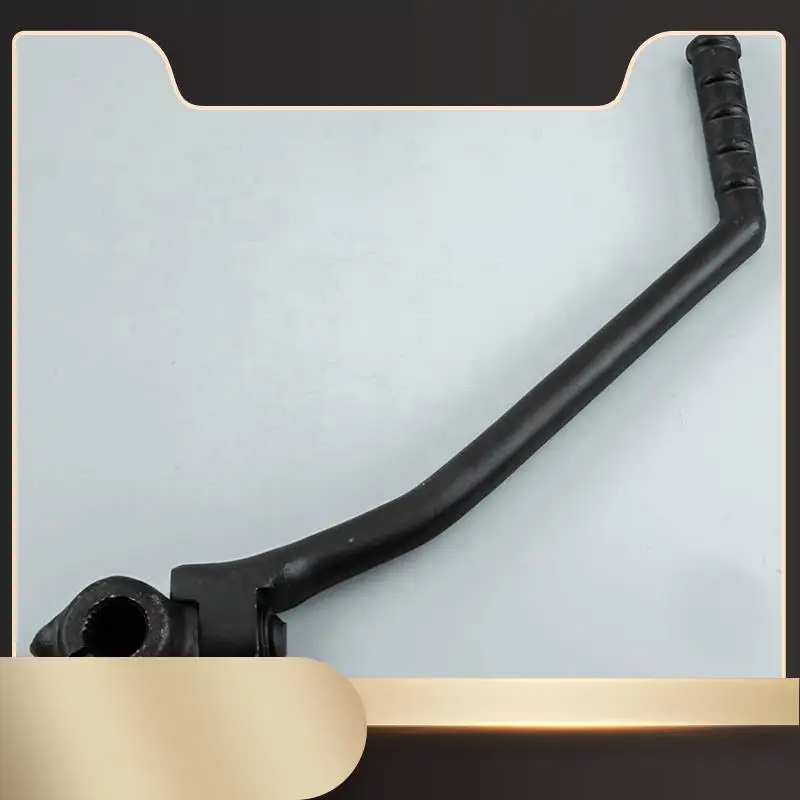 

Рычаг кикстартера 28300-428-871 28300-KB7-910 28300-KK0-000 для Honda XR200R XL250S XR250 XR500 XR250L XR250R XR500R