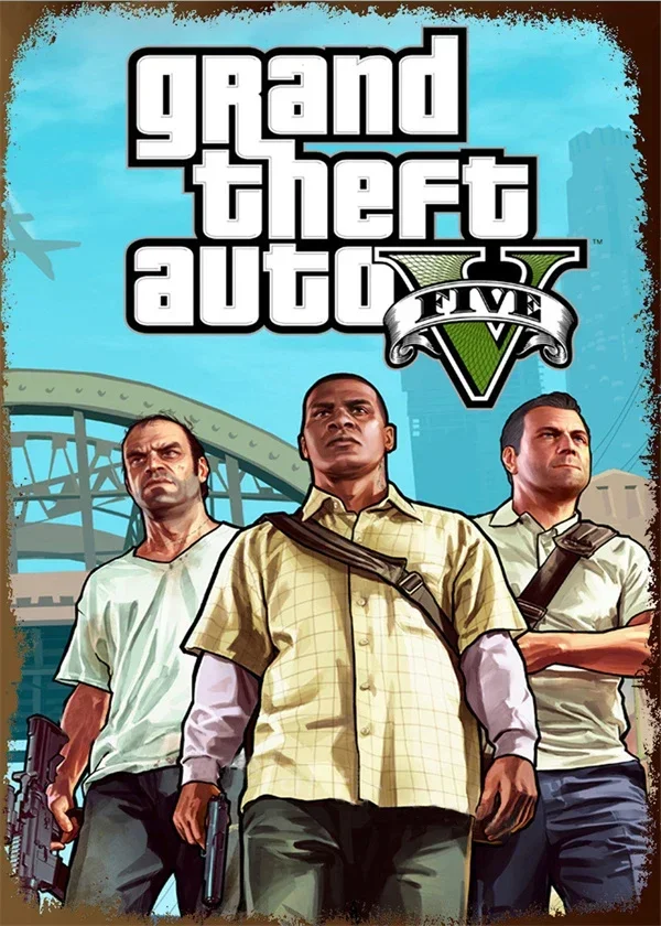 Gta5 عصا زيتينزبييل ديكوركوراتيوبليش مالاري رث كلاسيز زن زيتين كيندرزيمر ديكور المنزل #3