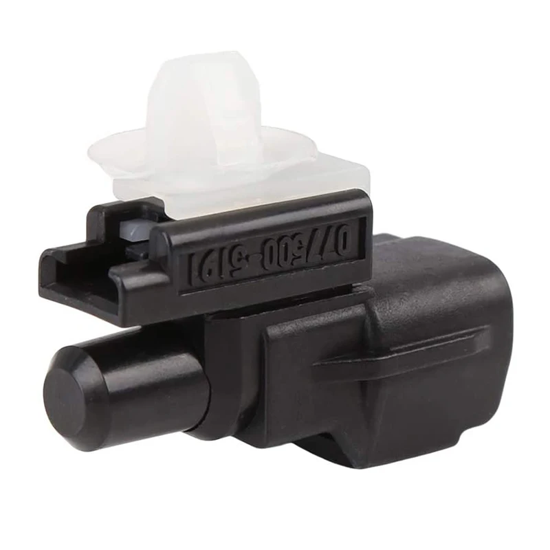 Outside Ambient Air Temp Temperature Sensor 88790-22131 For Toyota Corolla GX460 IS250 LS460 LX570 RX350 SC430 IS250