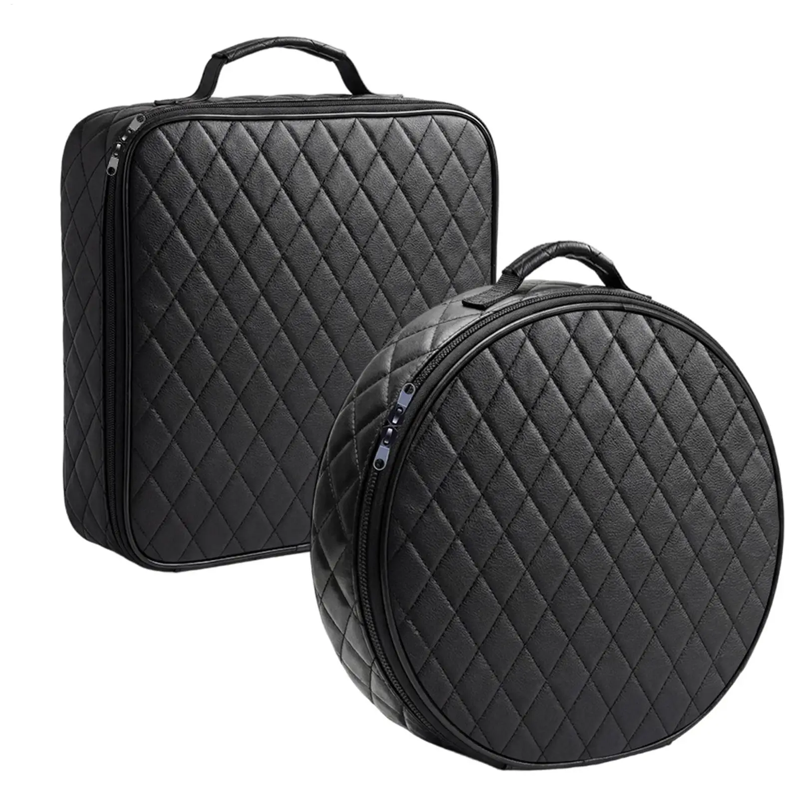 organizador-de-cabos-de-carregamento-para-veiculos-bolsa-de-transporte-bolsa-de-armazenamento-de-cabos-de-carregamento-para-carro-organizador-de-porta-malas-bolsa-de-ferramentas-para-carro