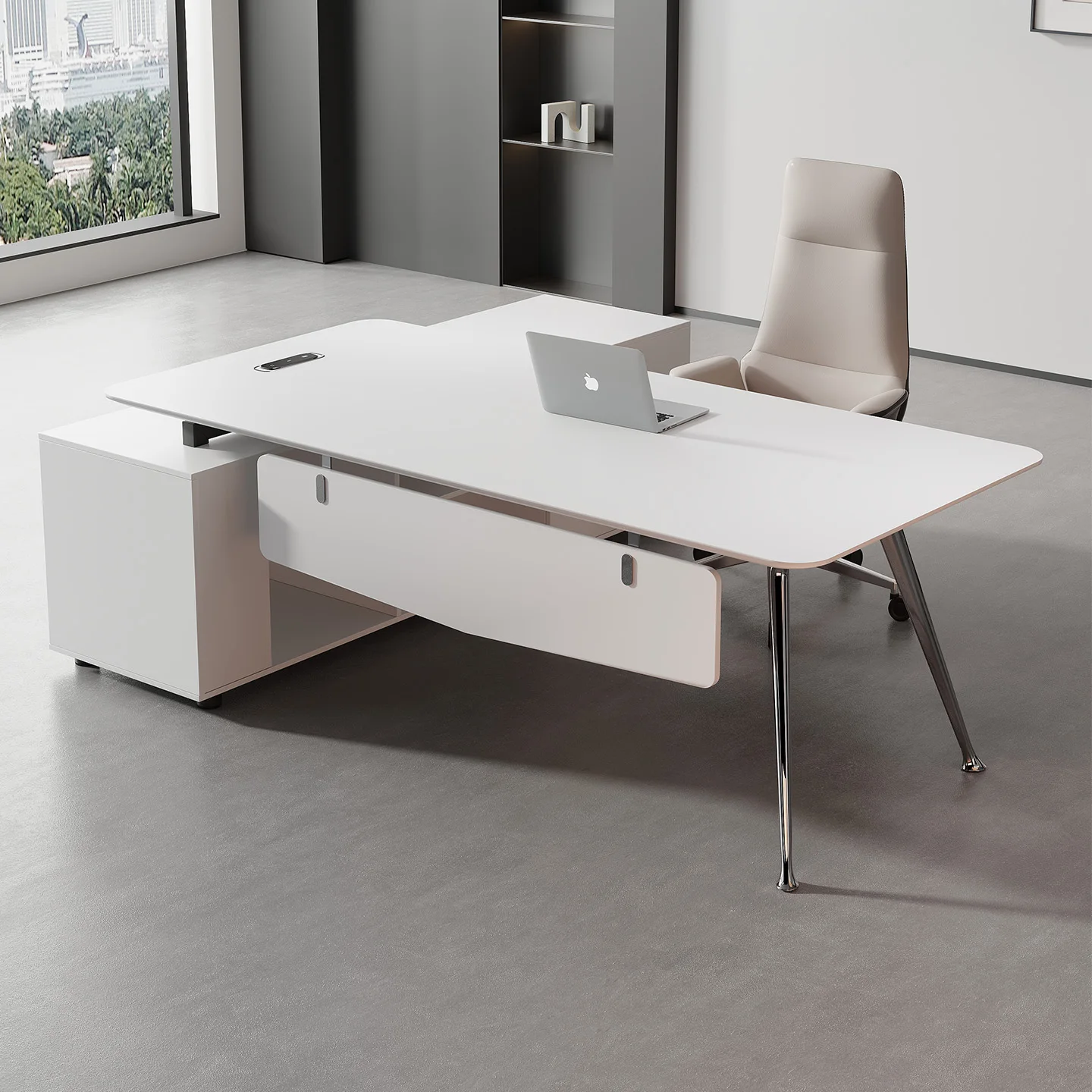 Reception Desks Coffee Tables Desktop Gaming Table Floor Computer Desk Auxiliary Table Corner Desk Homeoffice Sofa Table