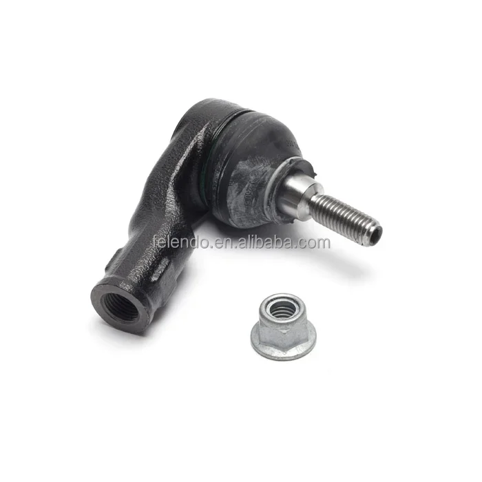 

Steering Rack Outer Tie Rod End for Range Rover Discovery 3 2005-2009 LR010671