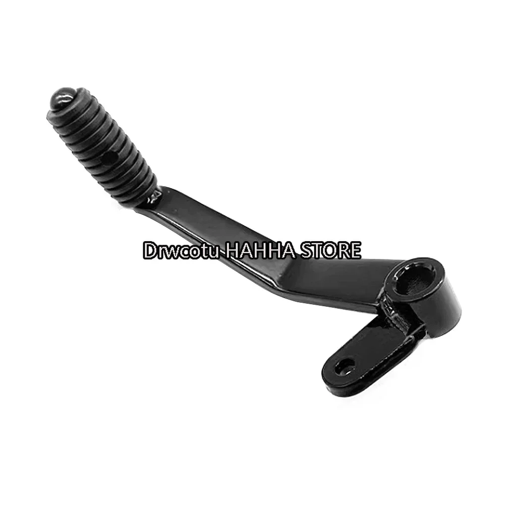 Motorcycle Rear Gear Shift Lever Shifter Brake Lever Pedal For Benelli BN125 BN 125 BJ150 BJ150-29/29A/29B TNT150 TNT150i