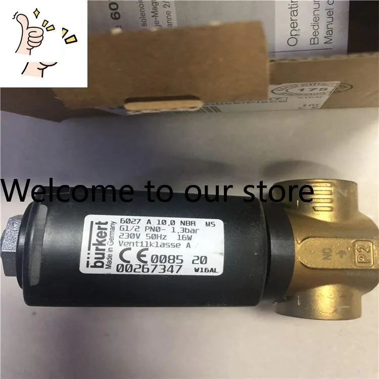 German IFM Brand OGE500 Photoelectric Sensor Switch 30VDC IP67 Protection