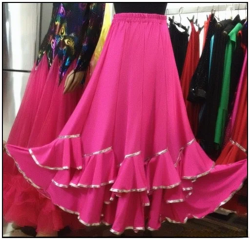 jupe-de-danse-sociale-amincissante-jupe-longue-de-danse-tenue-de-danse-moderne-jupe-a-grand-evasement-pour-valse-tango-trotte-step