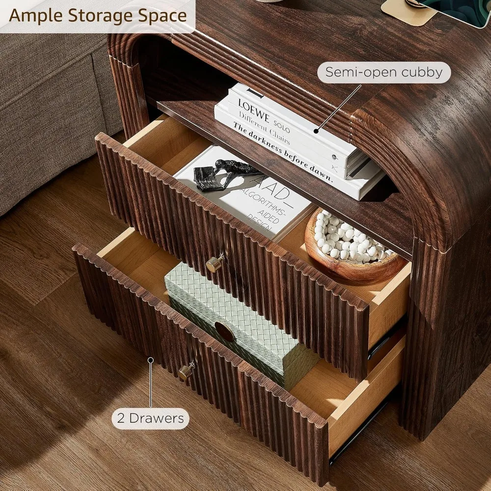 Thumbnail 4 - #13 Bedroom Furniture Sets Comparison Guide