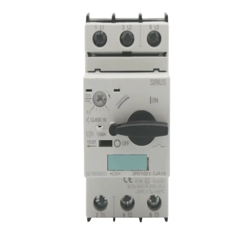 Brand-new, factory-sealed module  L60TCTT4BW-CM  L60TCTT4-CM	L6ADP-R2-CM  L6ADP-R4-CM  L6DSPU-C-CM   L6EC-ET-CM