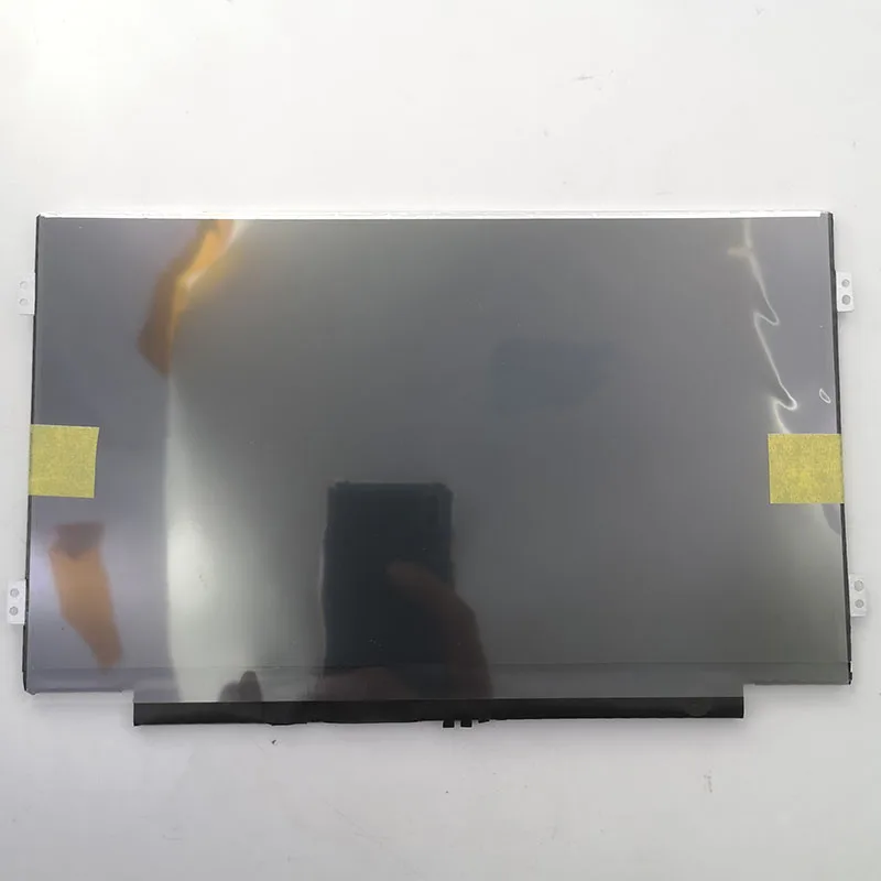 Imagem -02 - Tela de Notebook Tela do Laptop Lcd para Asus 1025c 1024*600 40pin B101aw06 V.1 N101l6-l0d Ltn101nt08