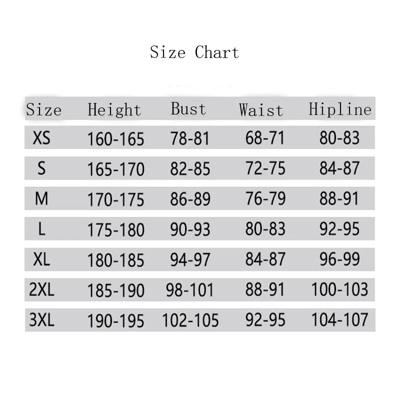 Anime Uchiha Sasuke Cosplay Costume For Kids Children Top Pants Outfits Halloween Carnival Suit Costume For Adult view 3