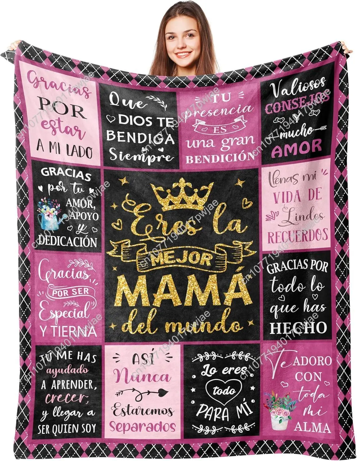 Regalos Para Mamá, … - image