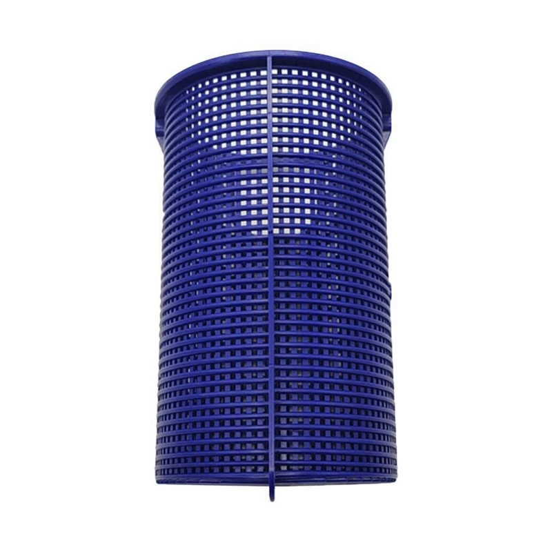 Swimming Pool Pump Basket Strainer Skimmer Baskets Pool Filter Basket Replacement Tank Skimmers Pool Accessories