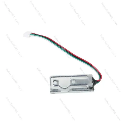 스트레인 게이지 CR-6 SE 자동 레벨링 키트, 창의력 CR-6 Max CR-6 SE 3D 프린터 부품