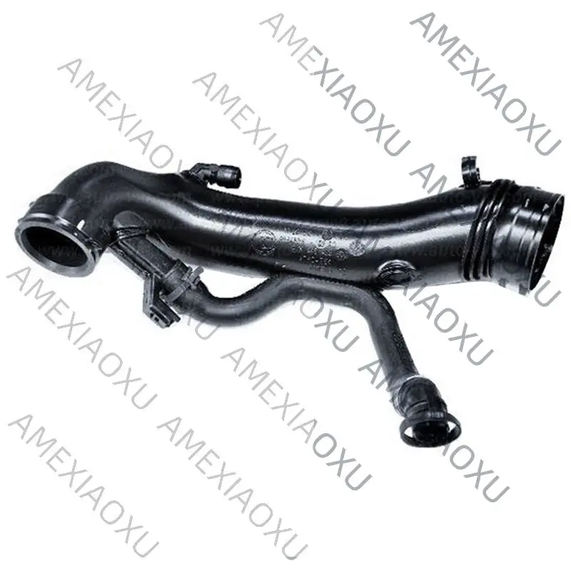 V763335580 98119083…