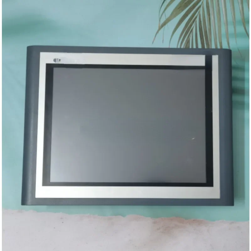 

Touch Screen Tp07 CH012/Ch010/Ch020/Ch030 T10i Ch030 Second Hand