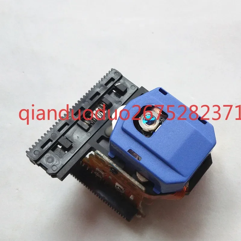 KHM-230AAA 230ABA Suitable for Maranz SACD laser head