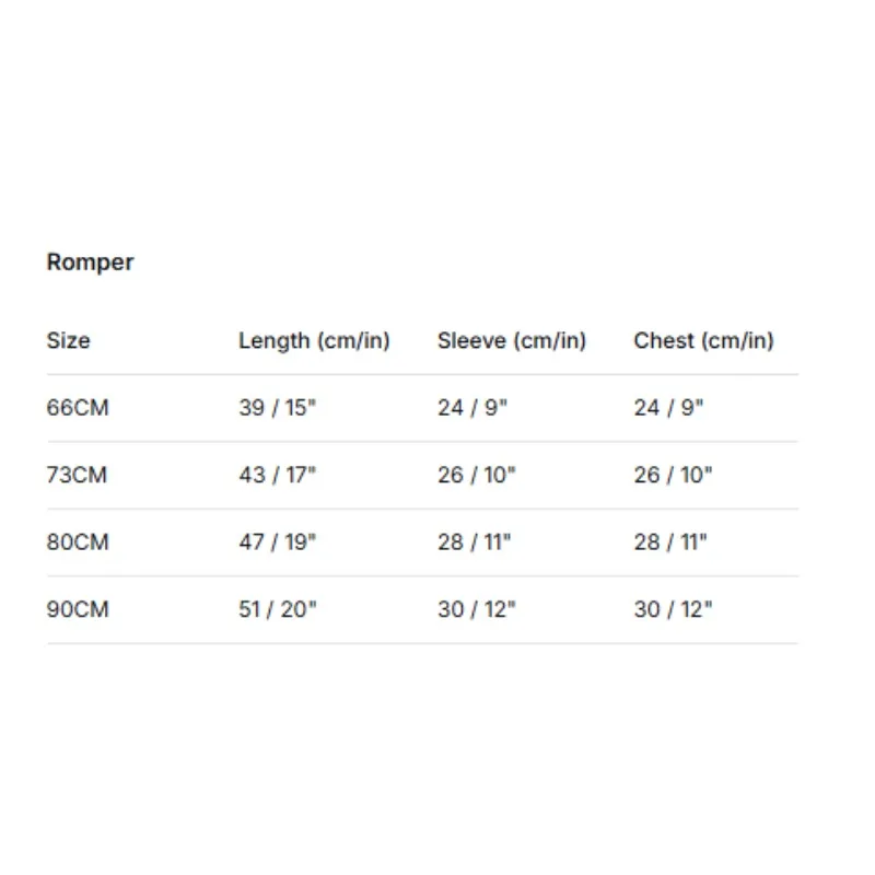 Girls' Autumn Korean Version Crawling Suit Long Sleeved Triangle Jumpsuit A-class Baby Children's Clothing Daily Theme Outfit