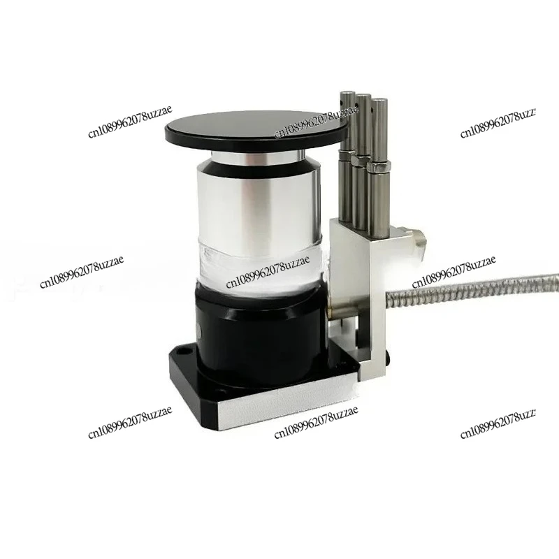 

Automatic Tool Setting Gauge CNC Machine Tool CNC Machining Center T24E-60
