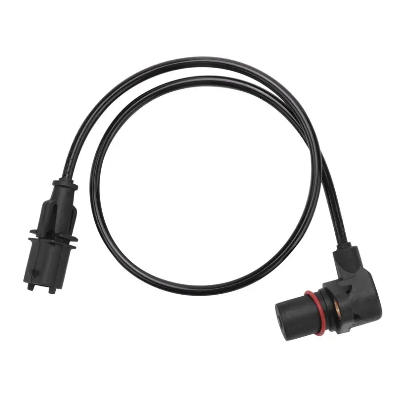 Superior-420966570 0261210159 Crankshaft Position Sensor For Can-Am / Sea-Doo / Ski-Doo RXP GTX RXT GTR